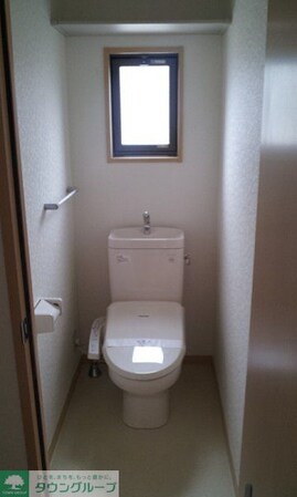 レアルコート3の物件内観写真